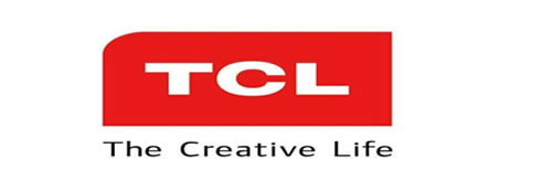 主要客戶(hù): TCL
